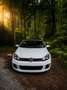 Volkswagen Golf Cabriolet Golf GTI Cabrio 2,0 GTI Weiß - thumbnail 2