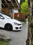 Volkswagen Golf Cabriolet Golf GTI Cabrio 2,0 GTI Weiß - thumbnail 1