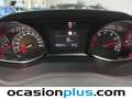 Peugeot 308 1.6 PureTech S&S GT EAT8 225 Rot - thumbnail 24