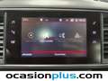 Peugeot 308 1.6 PureTech S&S GT EAT8 225 Rosso - thumbnail 10