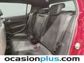 Peugeot 308 1.6 PureTech S&S GT EAT8 225 Rosso - thumbnail 13