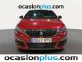 Peugeot 308 1.6 PureTech S&S GT EAT8 225 Rosso - thumbnail 15
