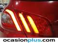 Peugeot 308 1.6 PureTech S&S GT EAT8 225 Rot - thumbnail 18