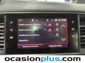 Peugeot 308 1.6 PureTech S&S GT EAT8 225 Rosso - thumbnail 14