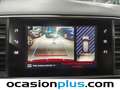 Peugeot 308 1.6 PureTech S&S GT EAT8 225 Rosso - thumbnail 9