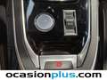 Peugeot 308 1.6 PureTech S&S GT EAT8 225 Rot - thumbnail 30