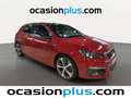 Peugeot 308 1.6 PureTech S&S GT EAT8 225 Rosso - thumbnail 2