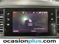 Peugeot 308 1.6 PureTech S&S GT EAT8 225 Rot - thumbnail 31