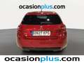 Peugeot 308 1.6 PureTech S&S GT EAT8 225 Rot - thumbnail 17
