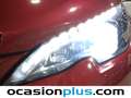 Peugeot 308 1.6 PureTech S&S GT EAT8 225 Rot - thumbnail 16