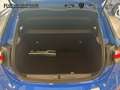 Opel Corsa Edition 1.2 Turbo 100PS LED-Scheinwerfer Bleu - thumbnail 6