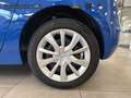 Opel Corsa Edition 1.2 Turbo 100PS LED-Scheinwerfer Bleu - thumbnail 11