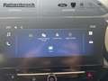 Opel Corsa Edition 1.2 Turbo 100PS LED-Scheinwerfer Bleu - thumbnail 21