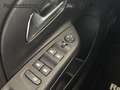 Opel Corsa Edition 1.2 Turbo 100PS LED-Scheinwerfer Bleu - thumbnail 17