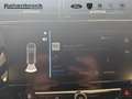 Opel Corsa Edition 1.2 Turbo 100PS LED-Scheinwerfer Bleu - thumbnail 20