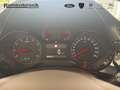 Opel Corsa Edition 1.2 Turbo 100PS LED-Scheinwerfer Bleu - thumbnail 15