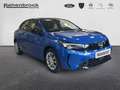 Opel Corsa Edition 1.2 Turbo 100PS LED-Scheinwerfer Bleu - thumbnail 3