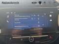 Opel Corsa Edition 1.2 Turbo 100PS LED-Scheinwerfer Bleu - thumbnail 22