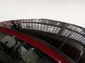 Mercedes-Benz A 200 d Rouge - thumbnail 11