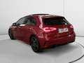 Mercedes-Benz A 200 d Rouge - thumbnail 4