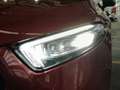 Mercedes-Benz A 200 d Rouge - thumbnail 21