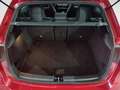 Mercedes-Benz A 200 d Rouge - thumbnail 10