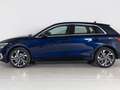 Audi A3 sportback 30 1.0 tfsi mhev business advanced s-tro Blue - thumbnail 3
