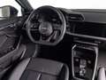 Audi A3 sportback 30 1.0 tfsi mhev business advanced s-tro Blue - thumbnail 6