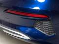 Audi A3 sportback 30 1.0 tfsi mhev business advanced s-tro Blue - thumbnail 15