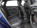 Audi A3 sportback 30 1.0 tfsi mhev business advanced s-tro Blue - thumbnail 9