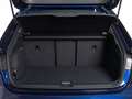 Audi A3 sportback 30 1.0 tfsi mhev business advanced s-tro Blue - thumbnail 10
