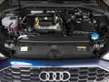 Audi A3 sportback 30 1.0 tfsi mhev business advanced s-tro Blue - thumbnail 11