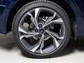 Audi A3 sportback 30 1.0 tfsi mhev business advanced s-tro Blue - thumbnail 12