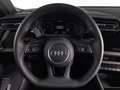 Audi A3 sportback 30 1.0 tfsi mhev business advanced s-tro Blue - thumbnail 7