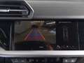 Audi A3 sportback 30 1.0 tfsi mhev business advanced s-tro Blue - thumbnail 14