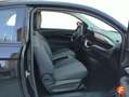 Fiat 500 Icon+3%2B1+320km+85kW+%28118CV%29 Negro - thumbnail 12