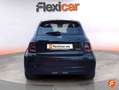 Fiat 500 Icon+3%2B1+320km+85kW+%28118CV%29 Negro - thumbnail 7