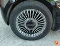 Fiat 500 Icon+3%2B1+320km+85kW+%28118CV%29 Negro - thumbnail 18