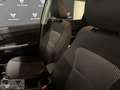 Suzuki SX4 1.6 DDiS 4wd COOL - thumbnail 10