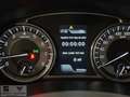 Suzuki SX4 1.6 DDiS 4wd COOL - thumbnail 8