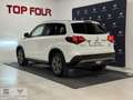 Suzuki SX4 1.6 DDiS 4wd COOL - thumbnail 3