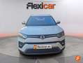 SsangYong Tivoli G15 Urban Plus 4x2 Blanco - thumbnail 8