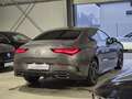 Mercedes-Benz CL 200d AMG Night-Paket Keyless 360° Multibeam Grau - thumbnail 6