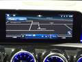 Mercedes-Benz CL 200d AMG Night-Paket Keyless 360° Multibeam Grau - thumbnail 19