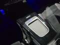 Mercedes-Benz CL 200d AMG Night-Paket Keyless 360° Multibeam Grau - thumbnail 16