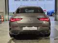 Mercedes-Benz CL 200d AMG Night-Paket Keyless 360° Multibeam Grau - thumbnail 5