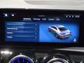 Mercedes-Benz CL 200d AMG Night-Paket Keyless 360° Multibeam Grau - thumbnail 21