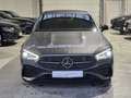 Mercedes-Benz CL 200d AMG Night-Paket Keyless 360° Multibeam Grau - thumbnail 2