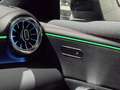 Mercedes-Benz CL 200d AMG Night-Paket Keyless 360° Multibeam Grau - thumbnail 31