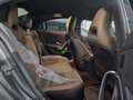 Mercedes-Benz CL 200d AMG Night-Paket Keyless 360° Multibeam Grau - thumbnail 26